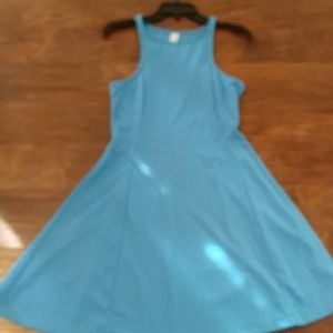 Old Navy Dress